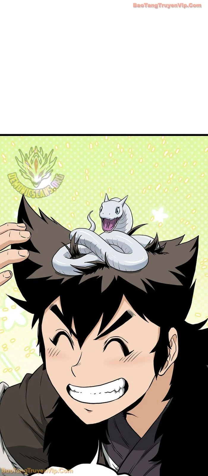 Đăng Nhập Murim Chapter 248 - 63