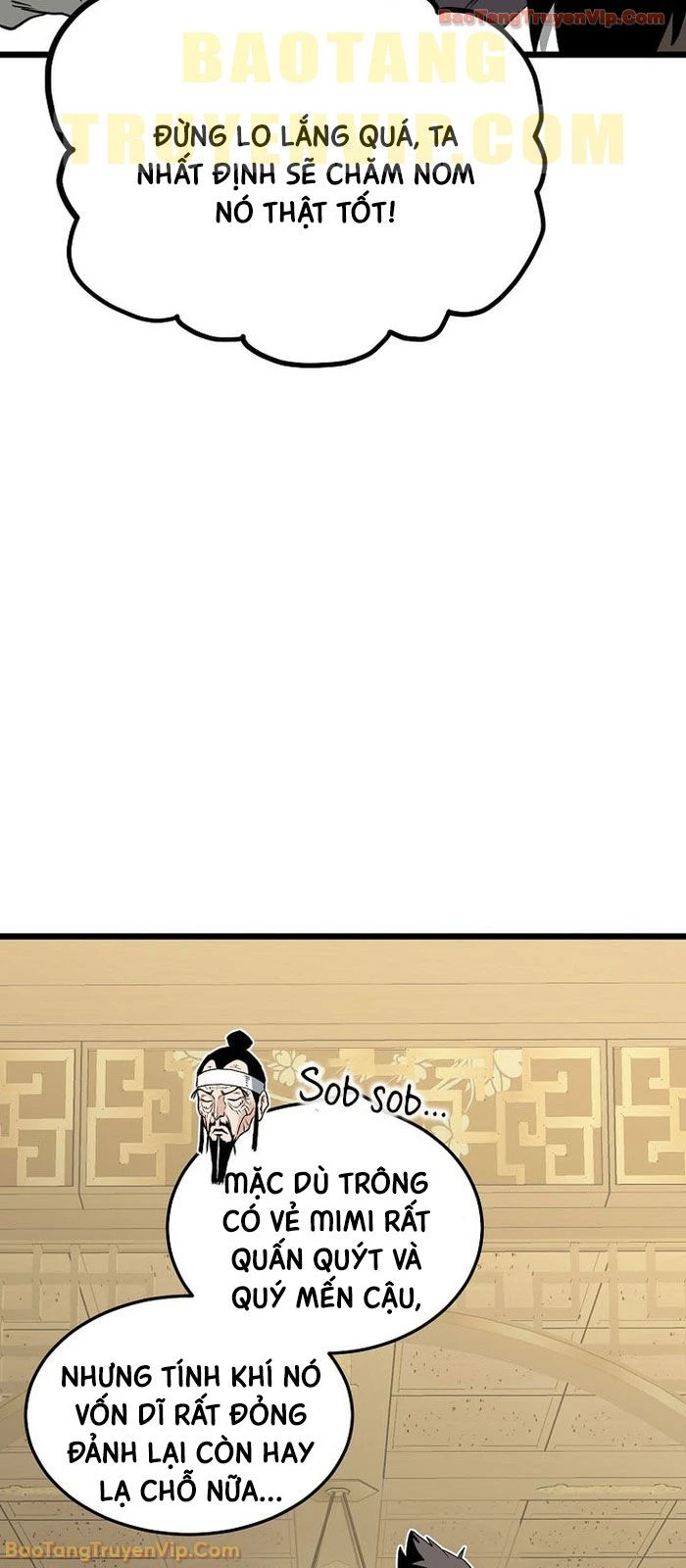 Đăng Nhập Murim Chapter 248 - 64