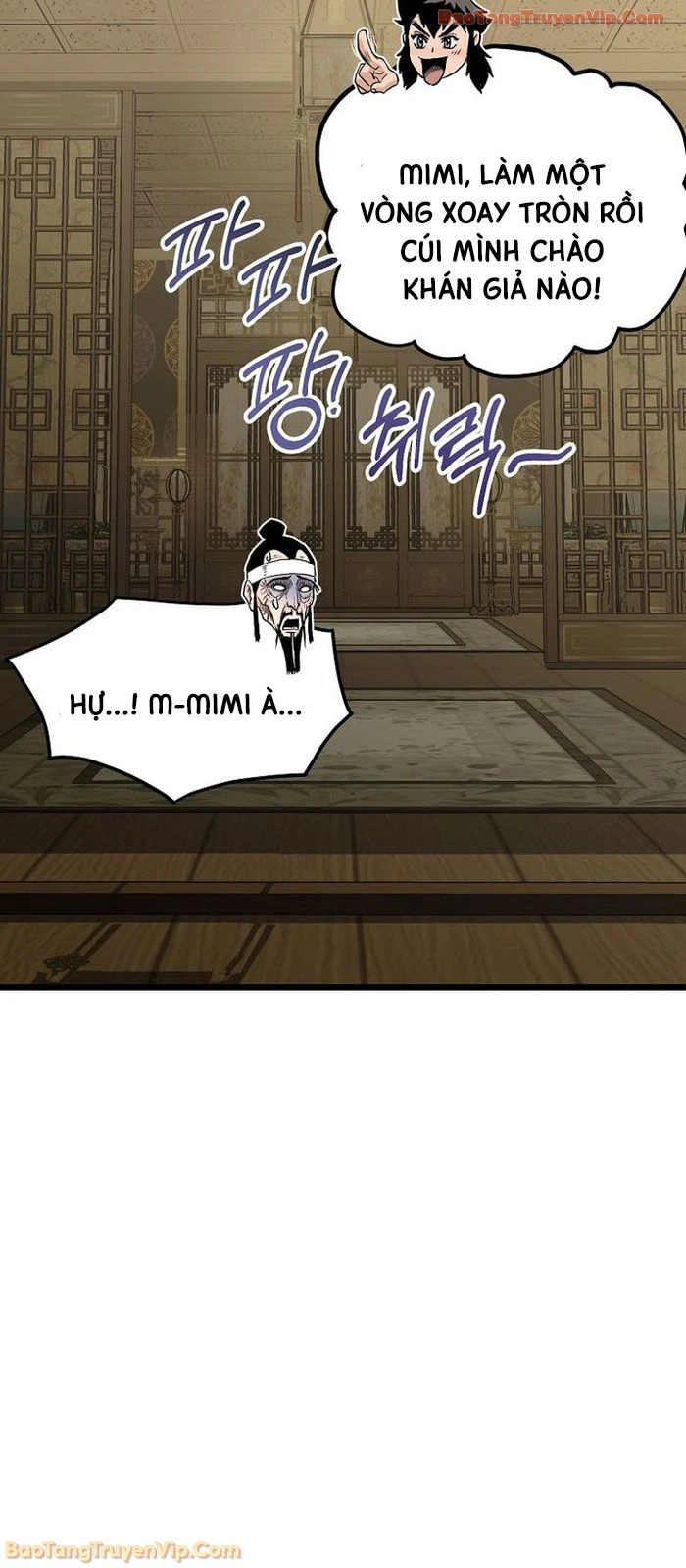 Đăng Nhập Murim Chapter 248 - 65