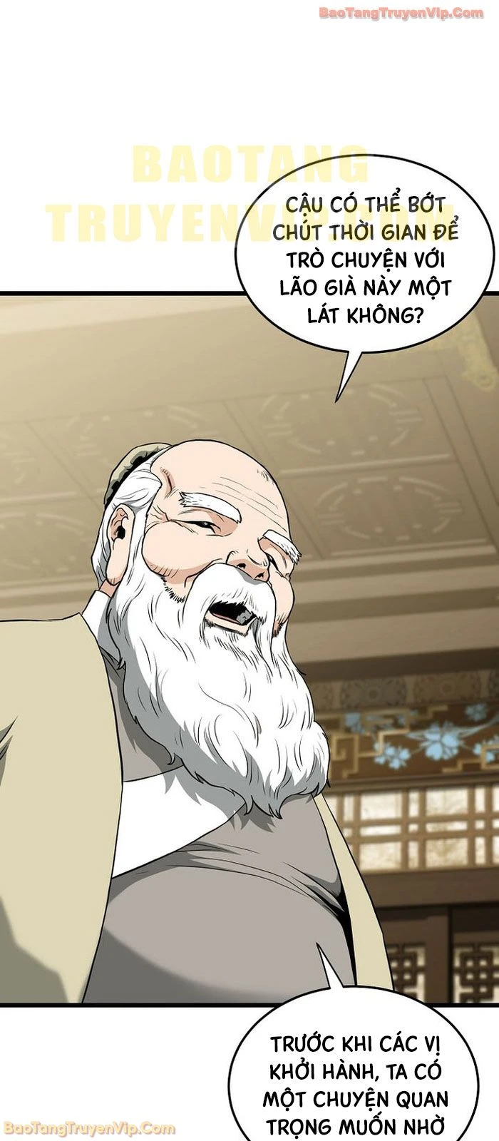 Đăng Nhập Murim Chapter 248 - 67