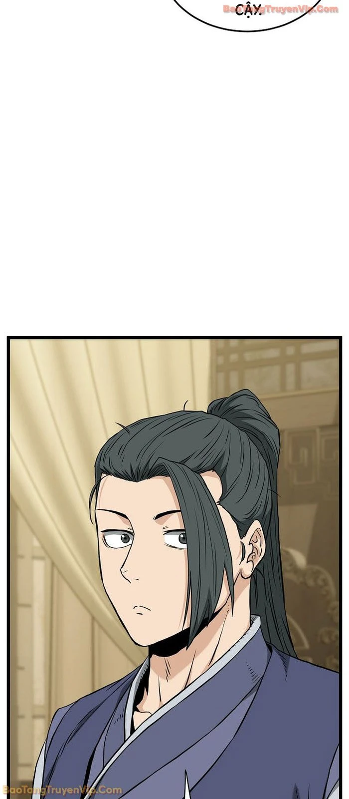 Đăng Nhập Murim Chapter 248 - 68