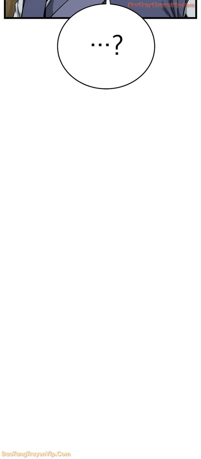 Đăng Nhập Murim Chapter 248 - 69