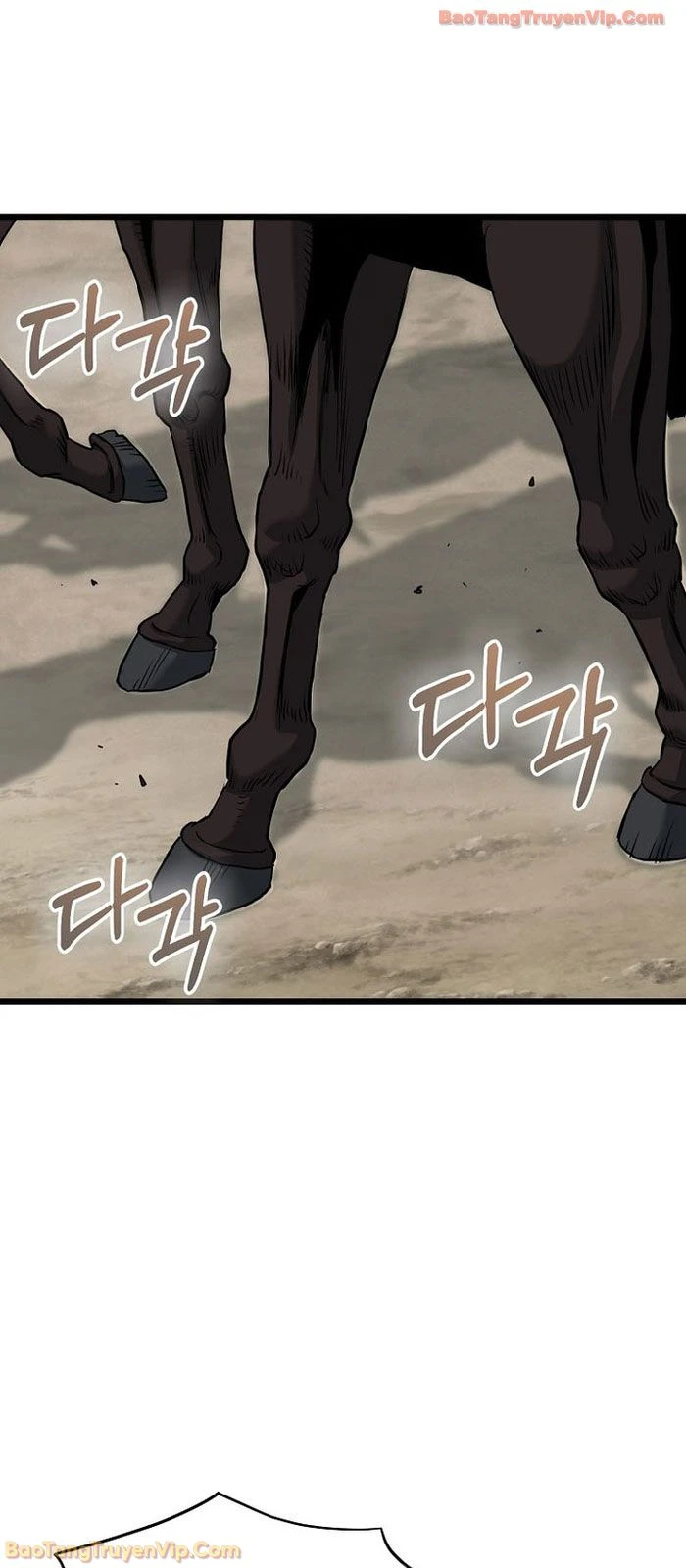 Đăng Nhập Murim Chapter 248 - 70