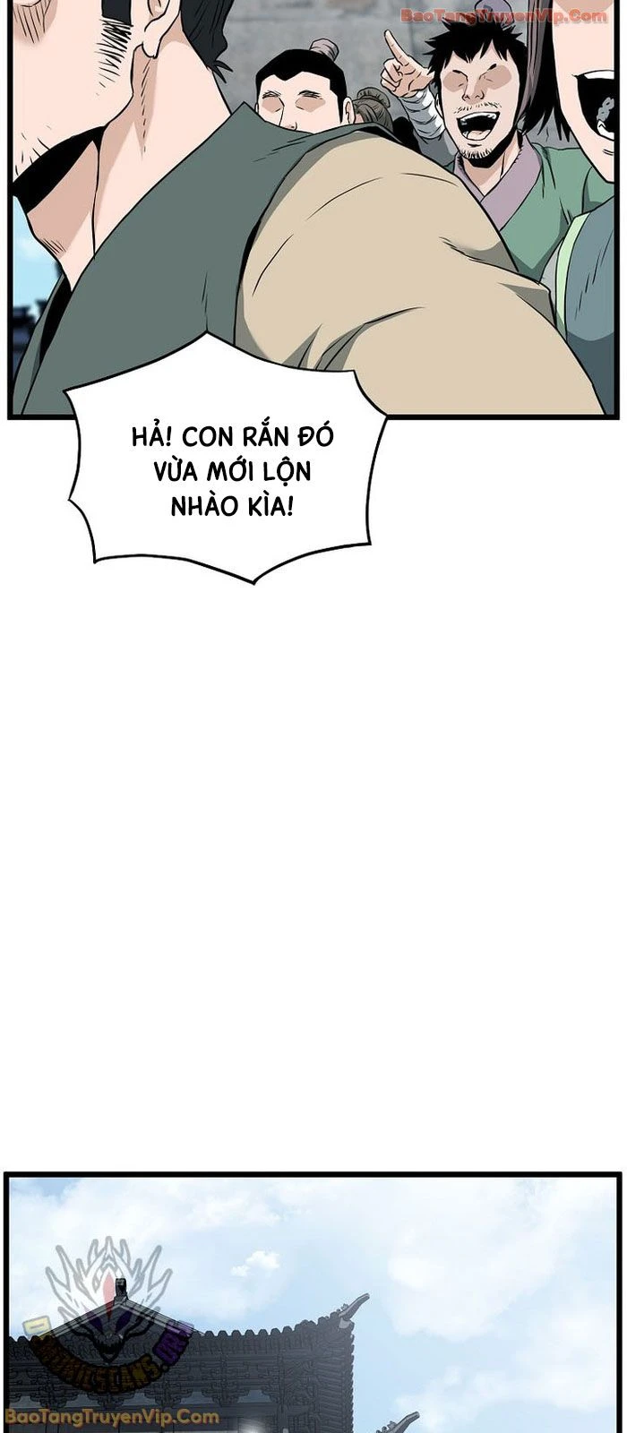 Đăng Nhập Murim Chapter 248 - 73