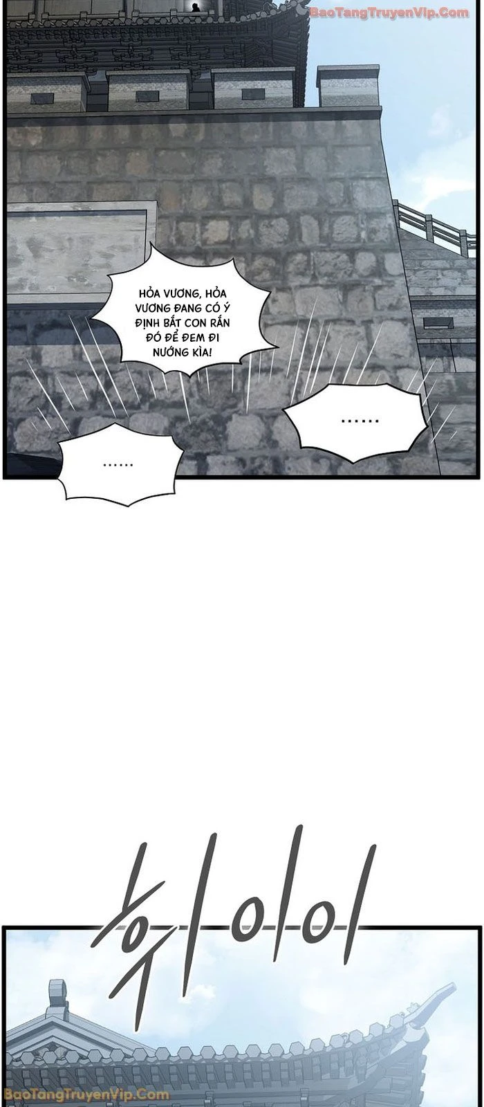 Đăng Nhập Murim Chapter 248 - 74