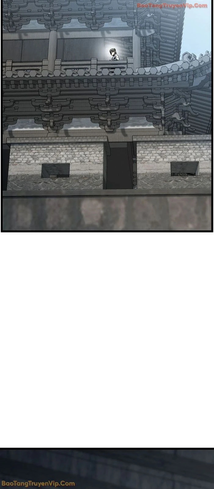 Đăng Nhập Murim Chapter 248 - 75