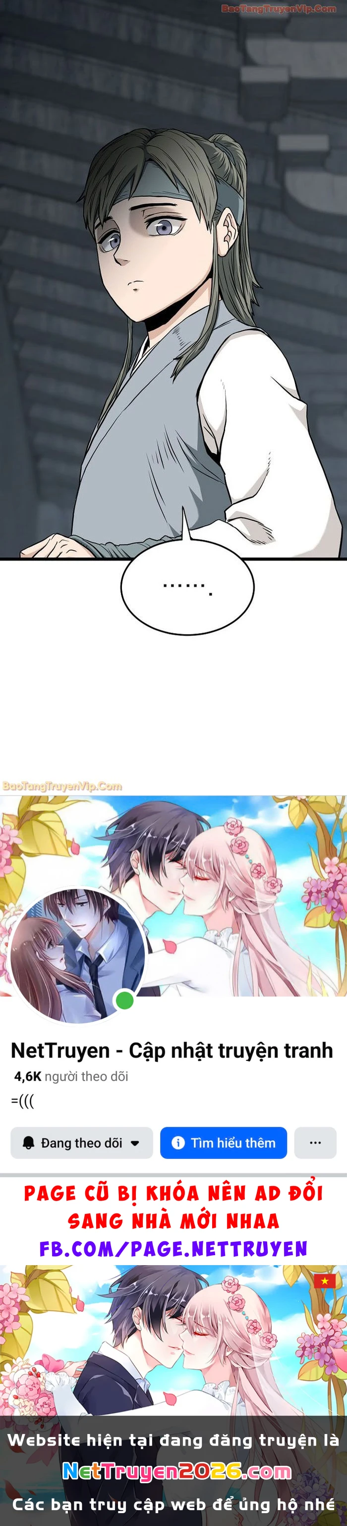 Đăng Nhập Murim Chapter 248 - 76