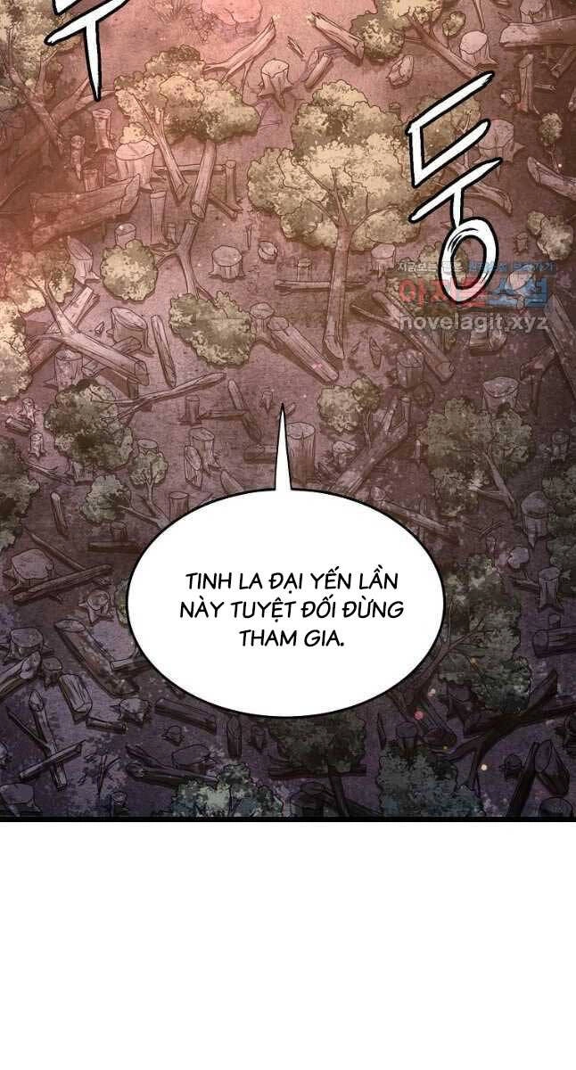 Đăng Nhập Murim Chapter 158 - 4