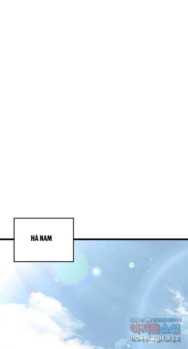 Đăng Nhập Murim Chapter 158 - 5