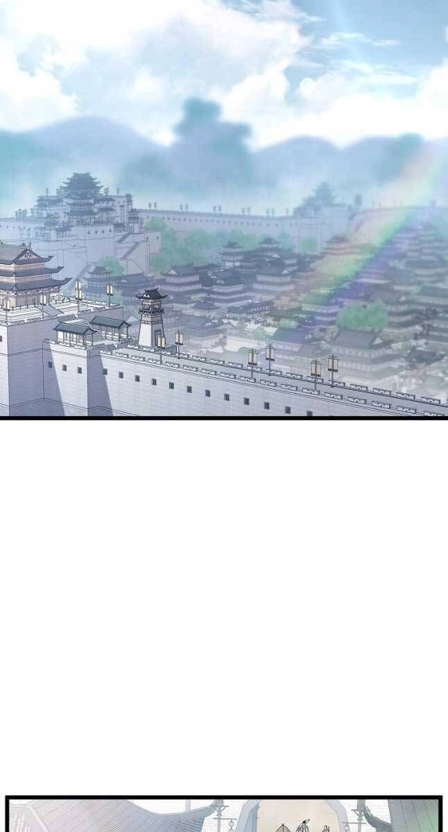 Đăng Nhập Murim Chapter 158 - 6