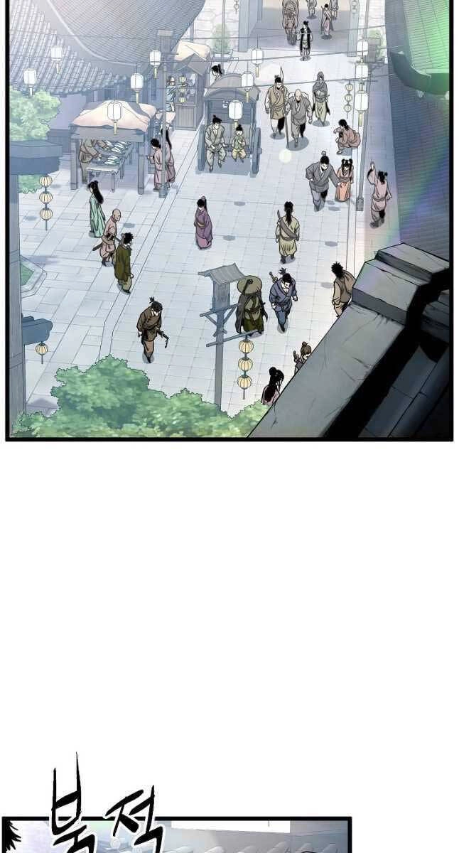 Đăng Nhập Murim Chapter 158 - 7