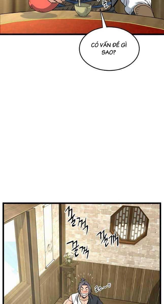 Đăng Nhập Murim Chapter 158 - 27