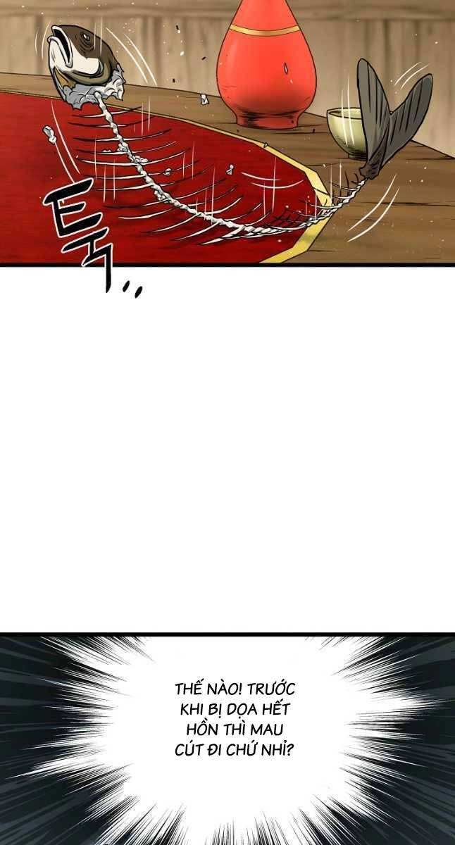 Đăng Nhập Murim Chapter 158 - 45