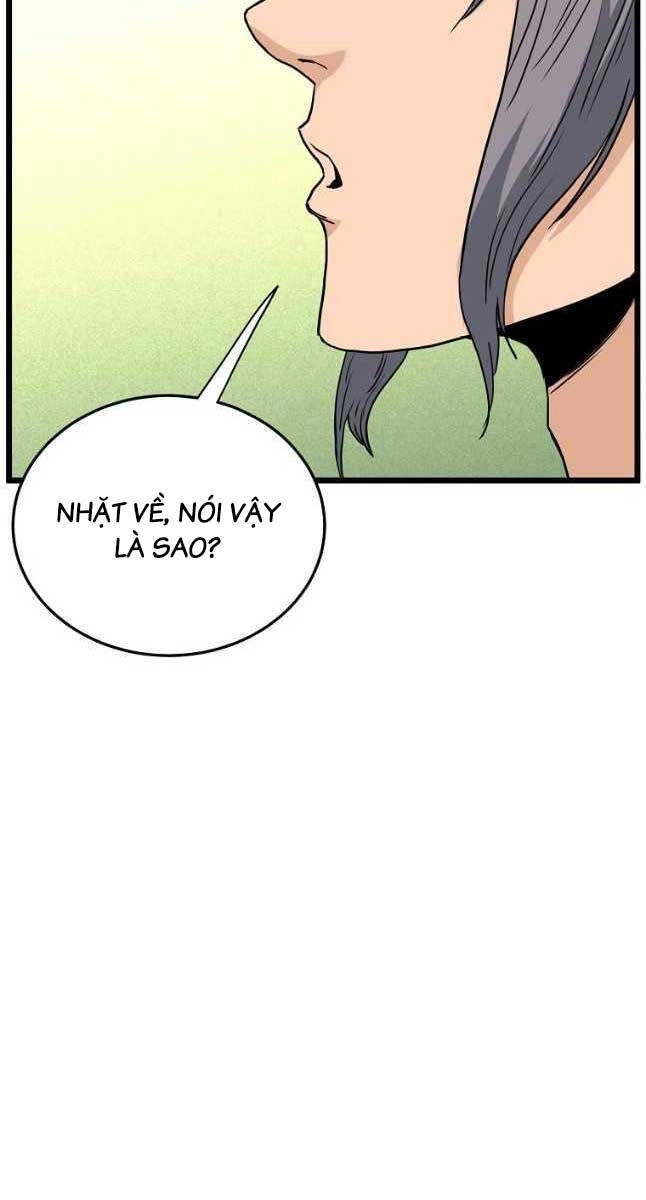 Đăng Nhập Murim Chapter 158 - 50