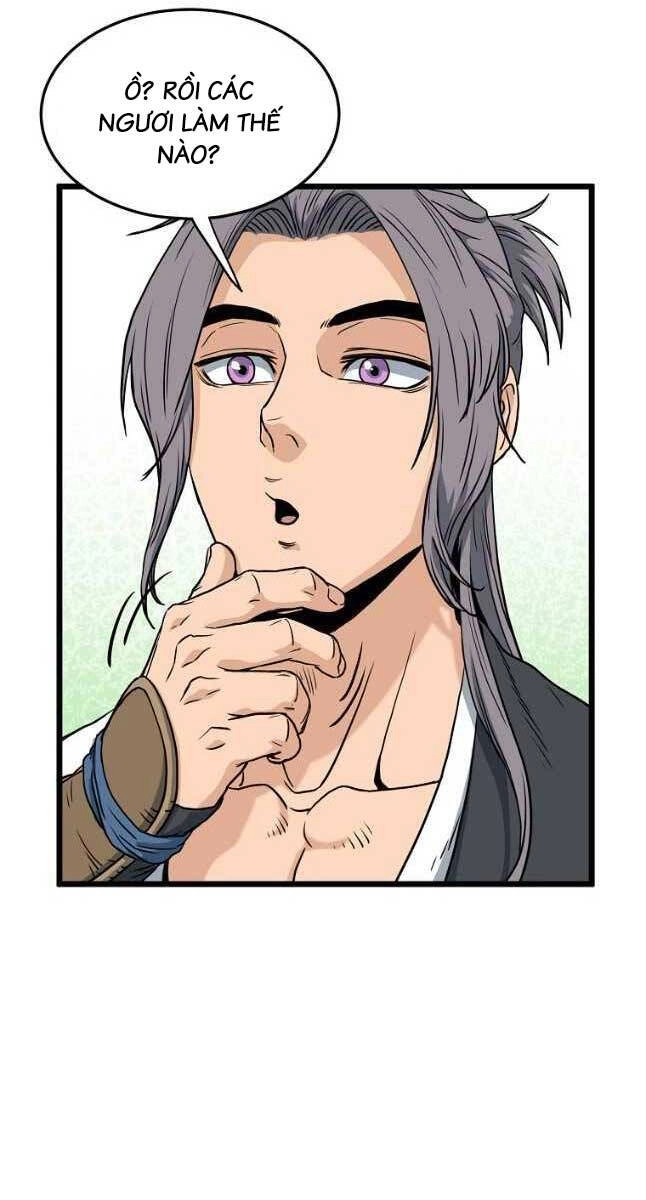 Đăng Nhập Murim Chapter 158 - 54