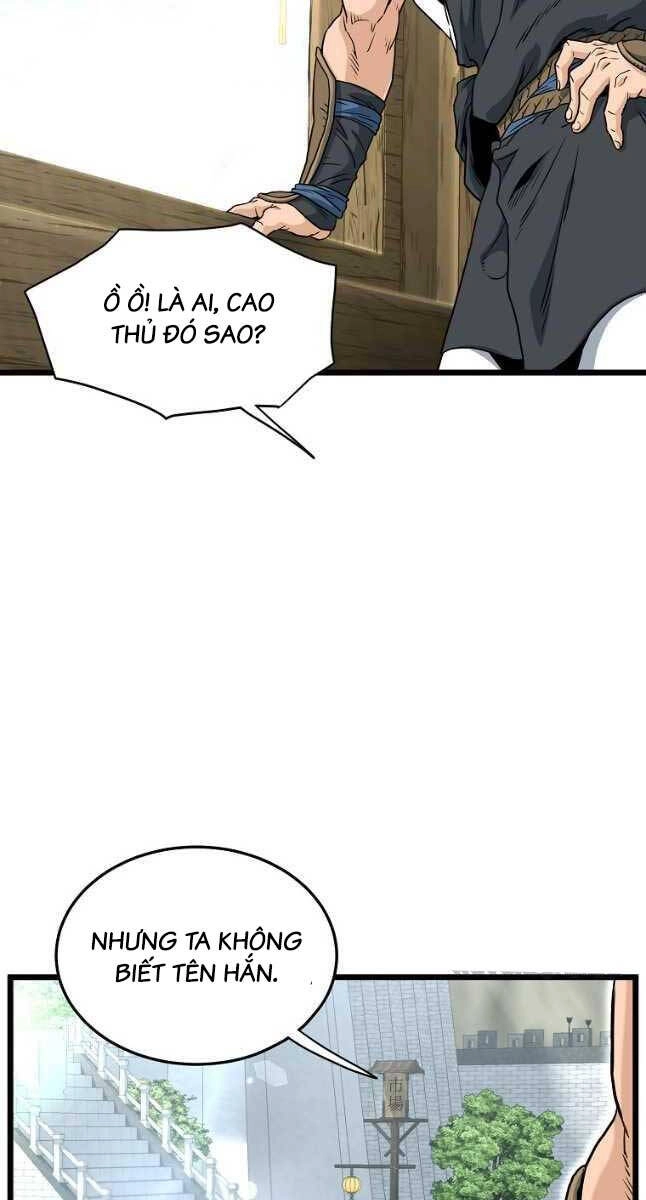 Đăng Nhập Murim Chapter 158 - 62