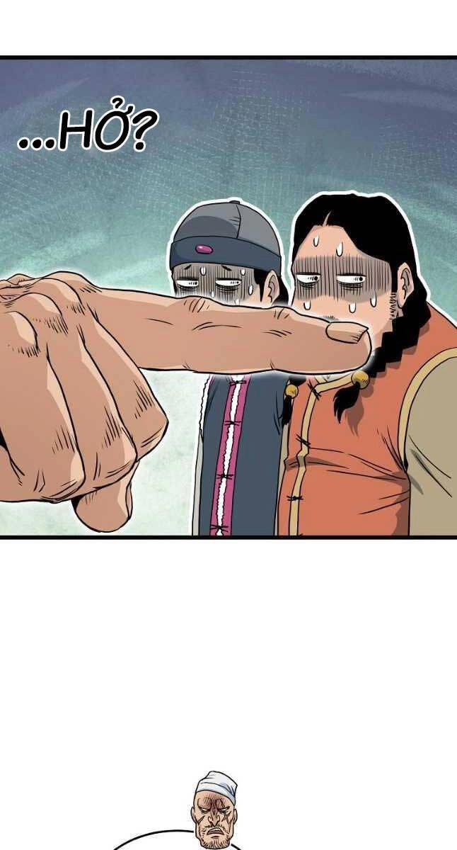 Đăng Nhập Murim Chapter 158 - 68