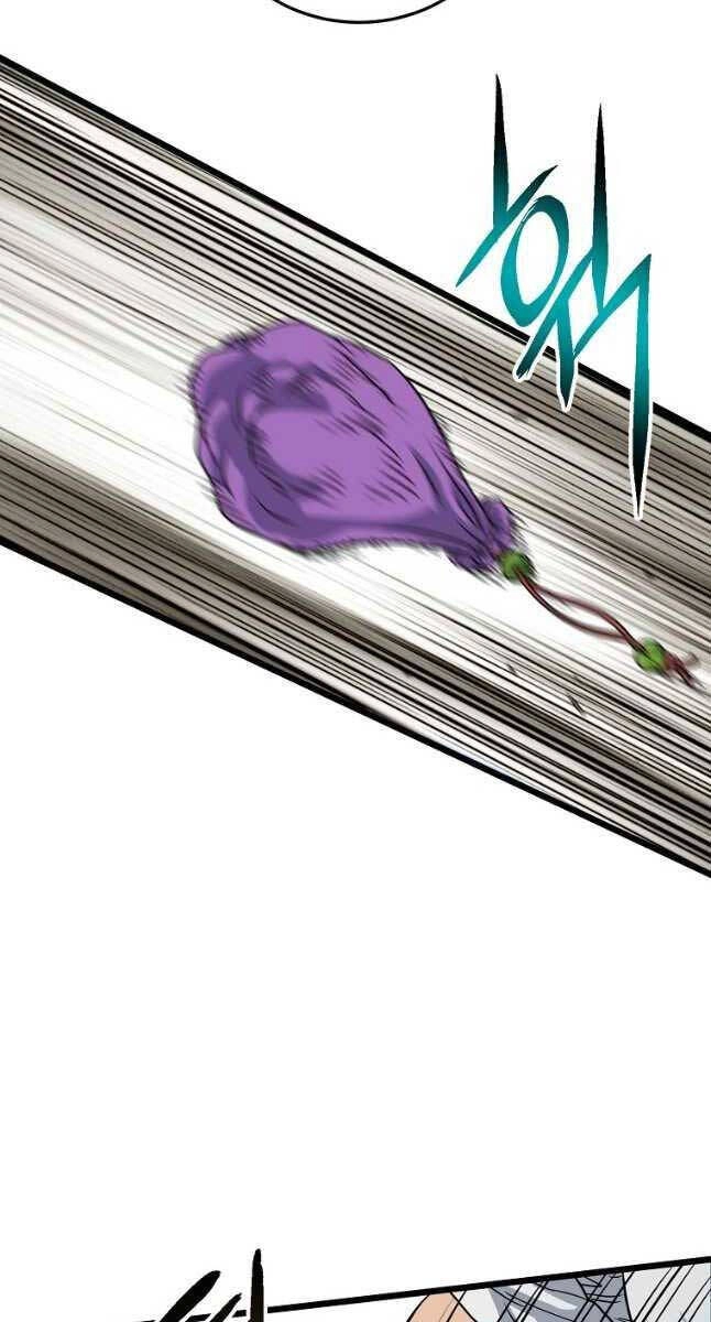 Đăng Nhập Murim Chapter 158 - 72