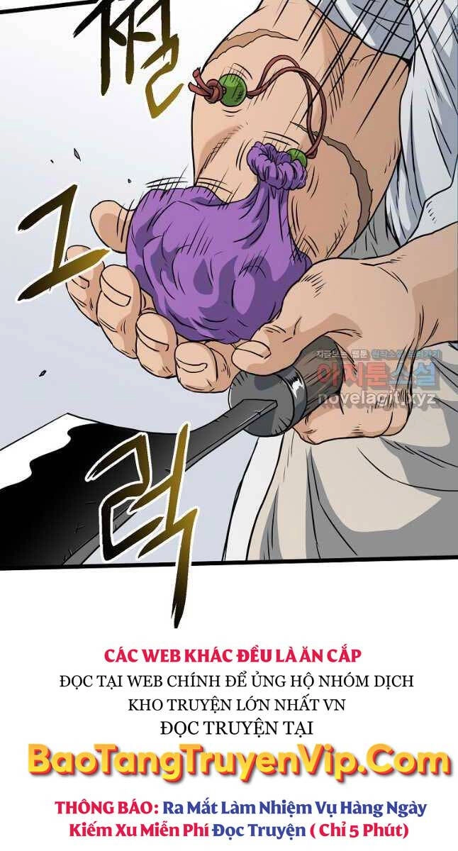 Đăng Nhập Murim Chapter 158 - 73