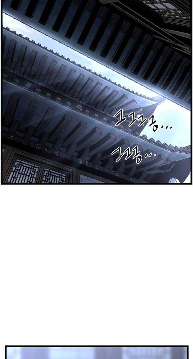 Đăng Nhập Murim Chapter 158 - 81