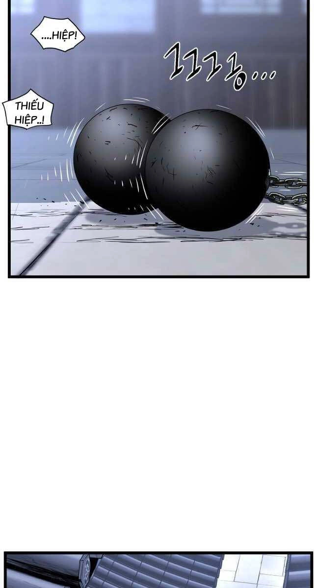 Đăng Nhập Murim Chapter 158 - 82