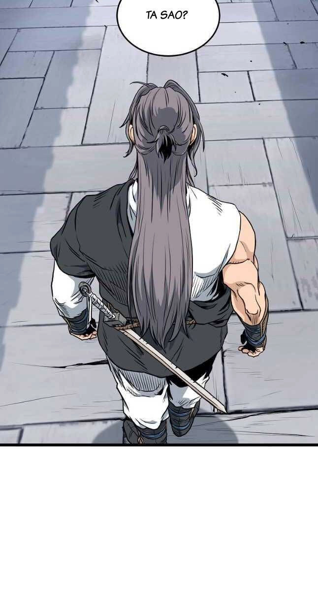 Đăng Nhập Murim Chapter 158 - 87