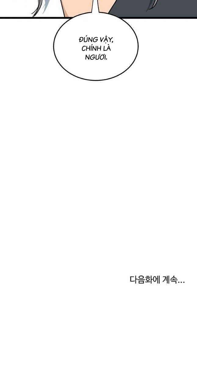 Đăng Nhập Murim Chapter 158 - 89