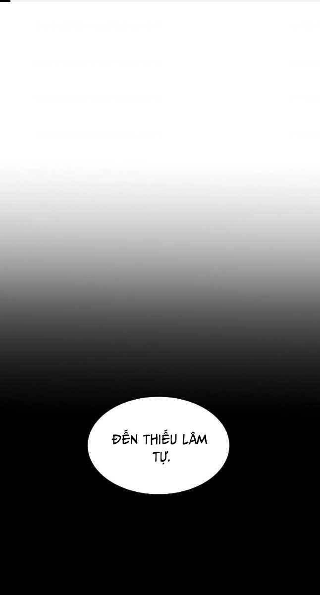 Đăng Nhập Murim Chapter 159 - 1