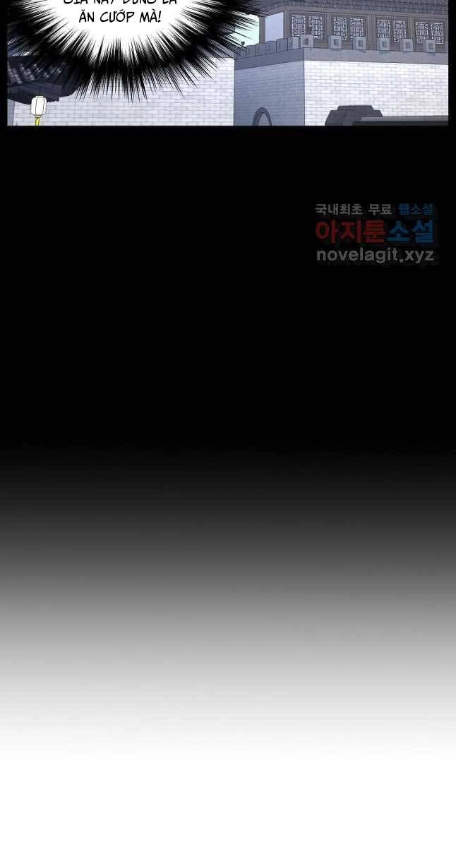 Đăng Nhập Murim Chapter 159 - 9