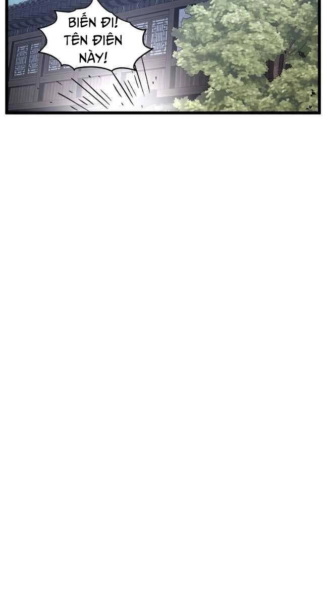 Đăng Nhập Murim Chapter 159 - 18