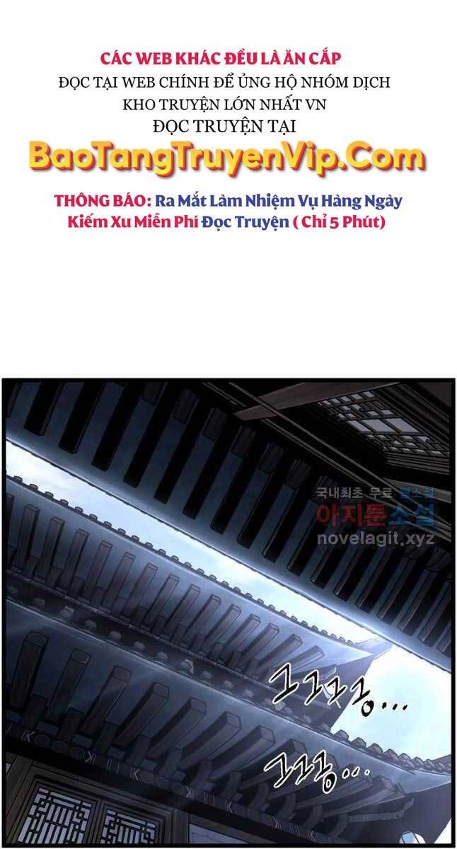 Đăng Nhập Murim Chapter 159 - 19