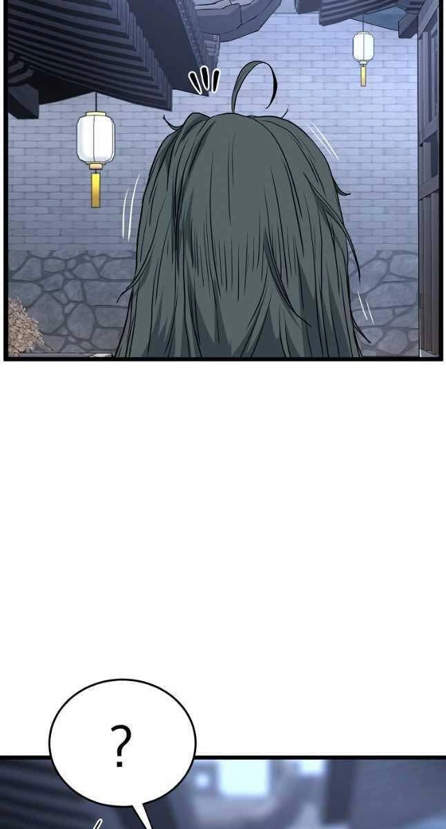 Đăng Nhập Murim Chapter 159 - 24