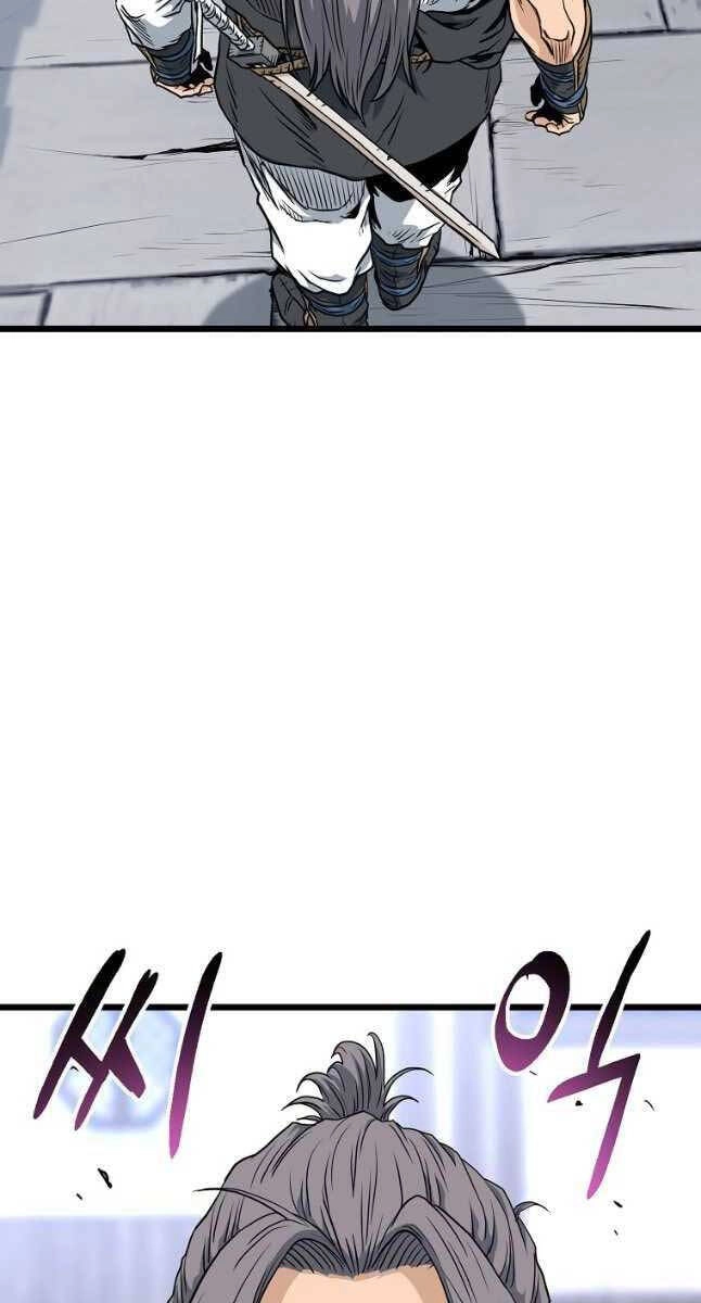 Đăng Nhập Murim Chapter 159 - 27