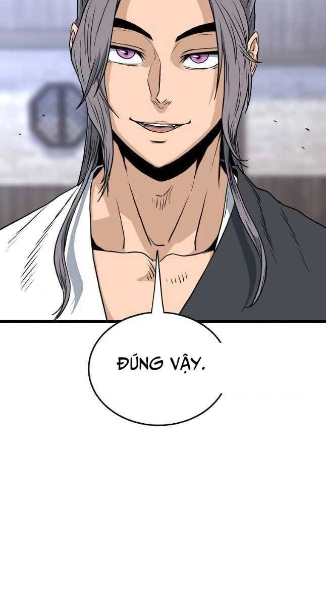 Đăng Nhập Murim Chapter 159 - 28