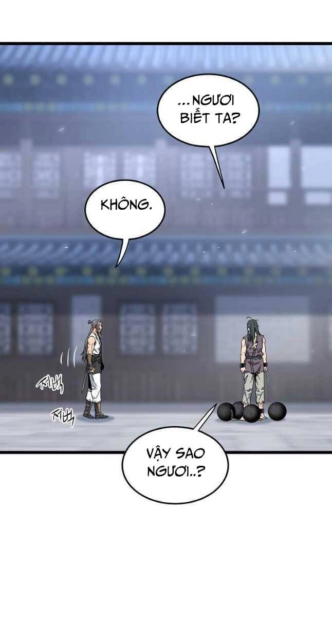 Đăng Nhập Murim Chapter 159 - 29