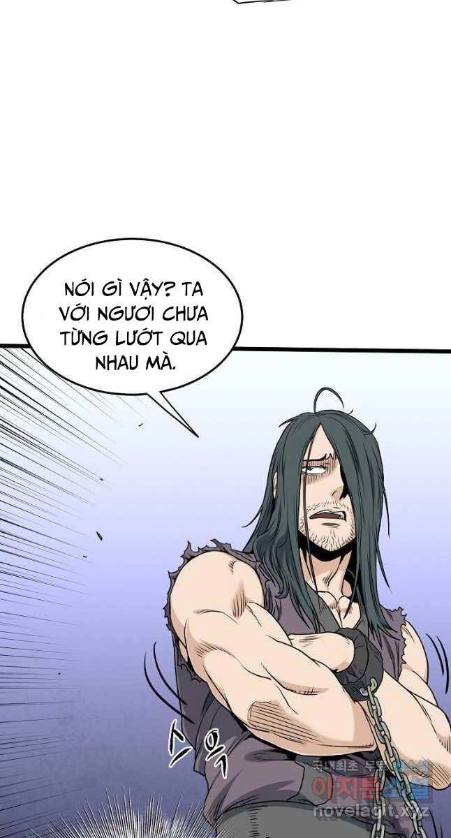 Đăng Nhập Murim Chapter 159 - 31