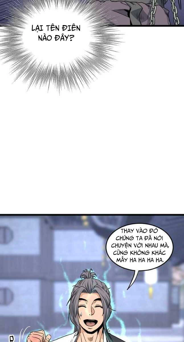 Đăng Nhập Murim Chapter 159 - 32