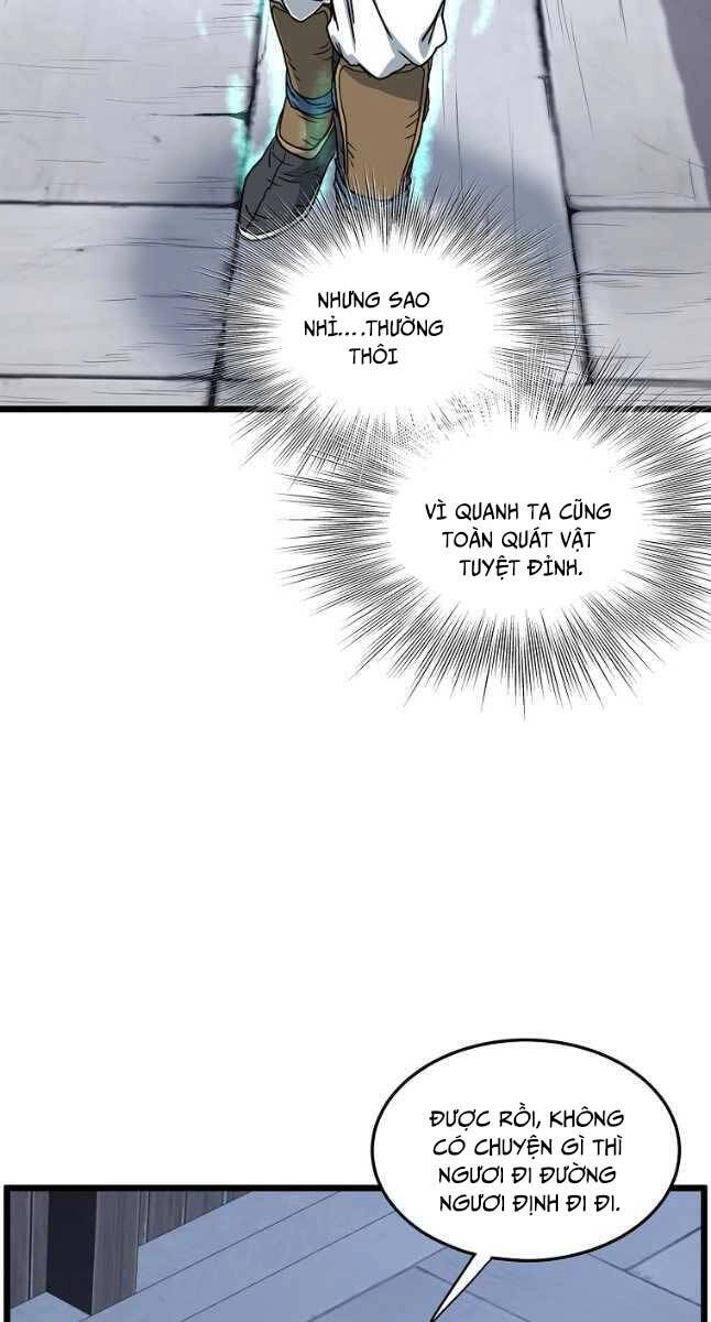 Đăng Nhập Murim Chapter 159 - 34