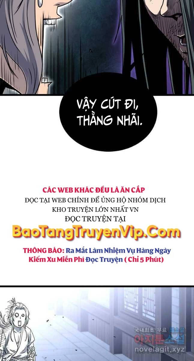 Đăng Nhập Murim Chapter 159 - 38