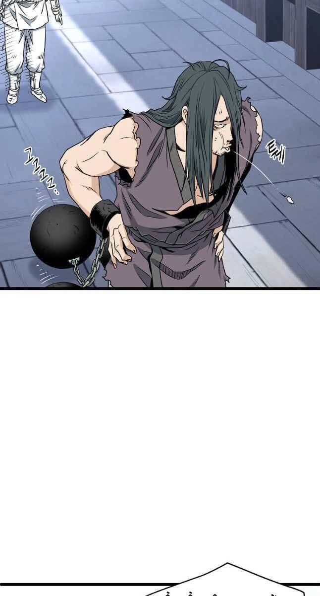 Đăng Nhập Murim Chapter 159 - 39