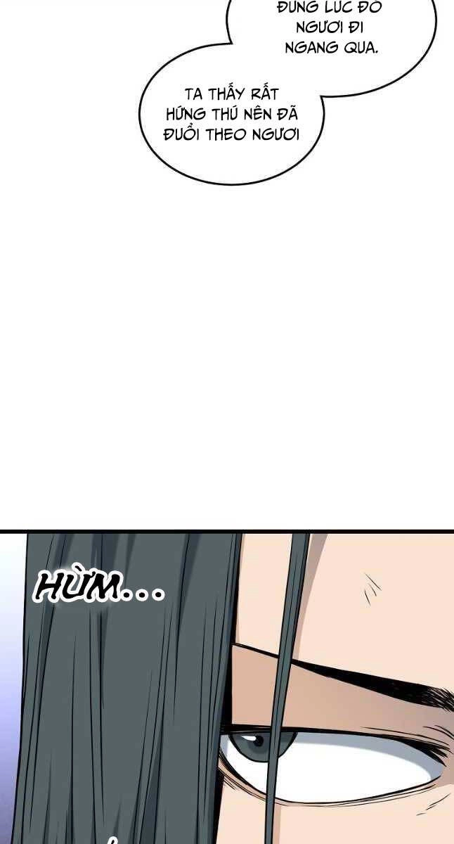 Đăng Nhập Murim Chapter 159 - 46