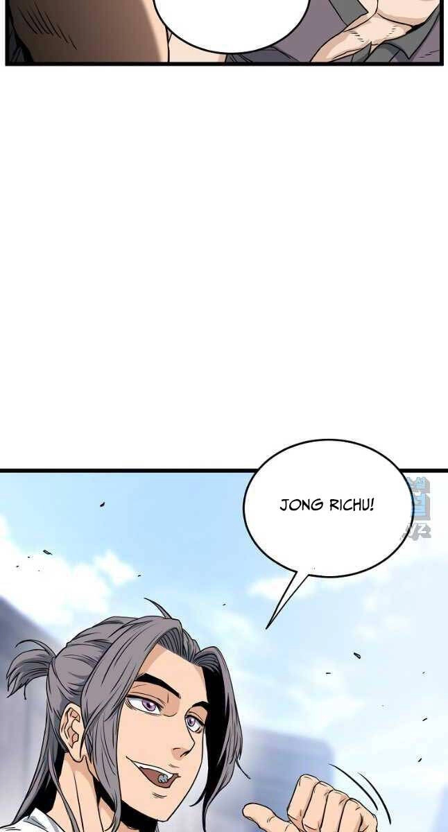 Đăng Nhập Murim Chapter 159 - 51