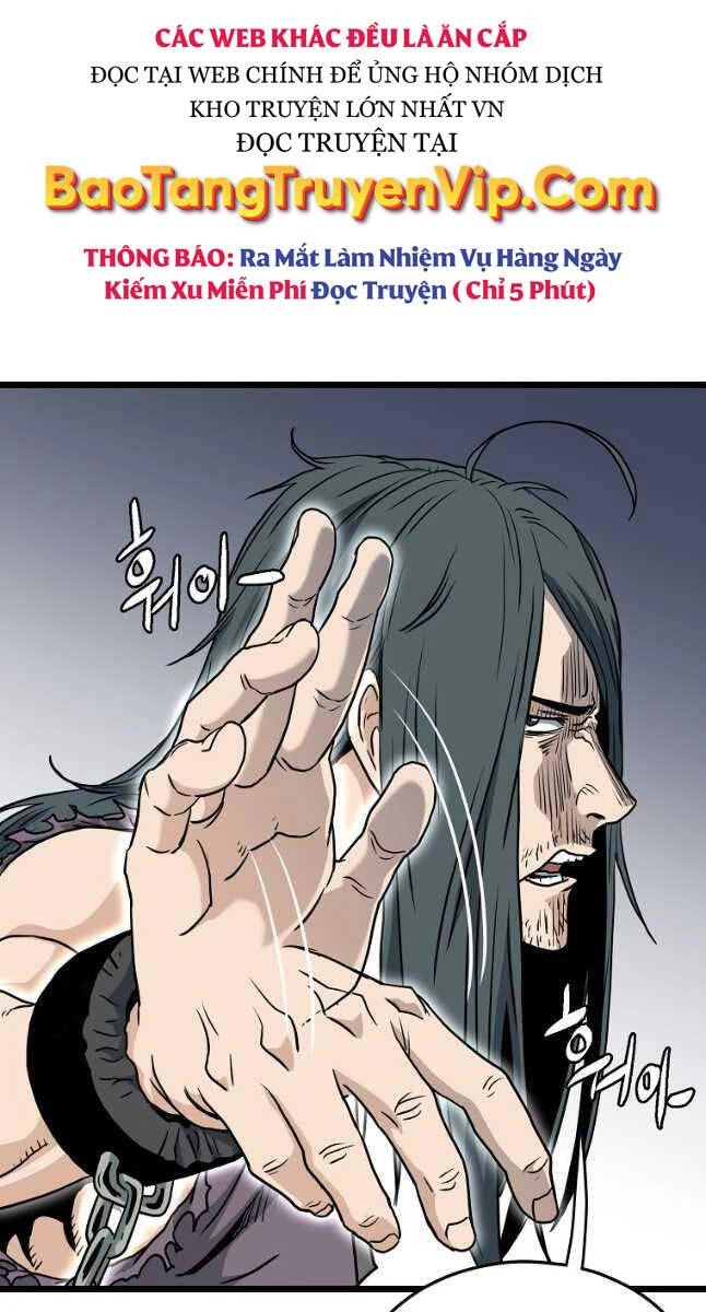 Đăng Nhập Murim Chapter 159 - 60