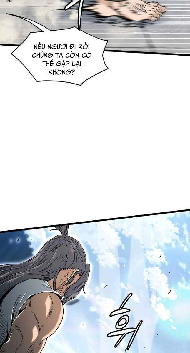 Đăng Nhập Murim Chapter 159 - 63