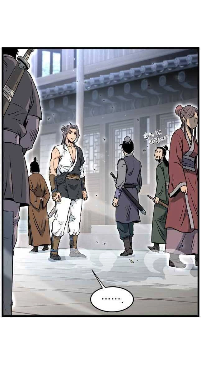 Đăng Nhập Murim Chapter 159 - 65