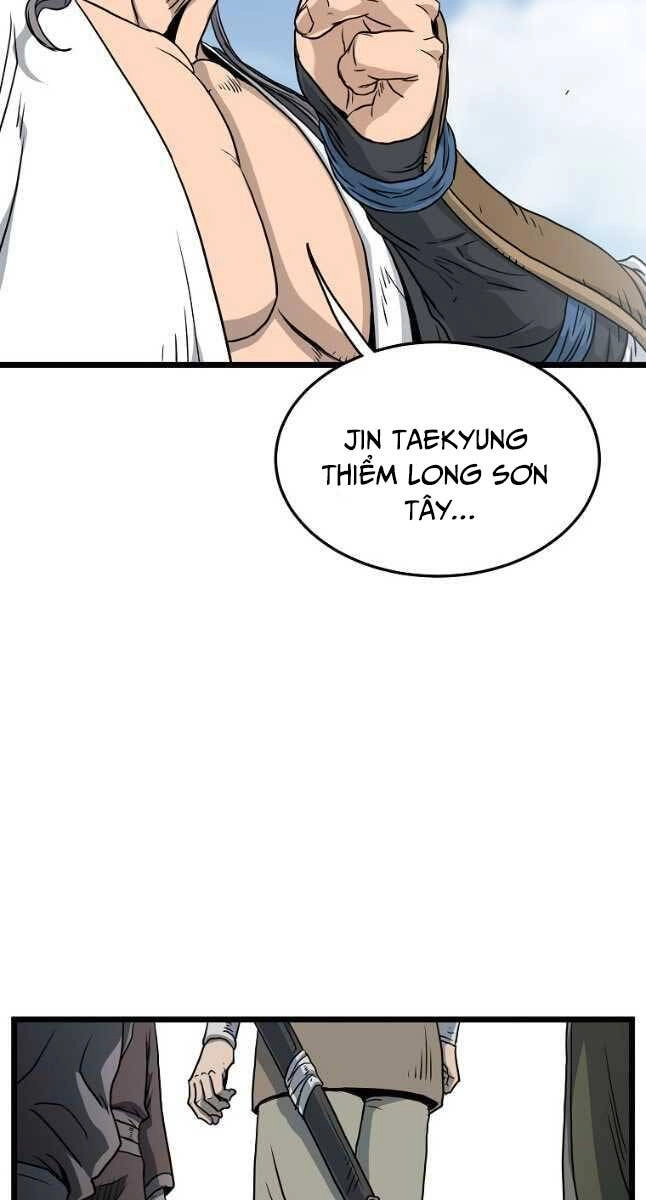 Đăng Nhập Murim Chapter 159 - 67