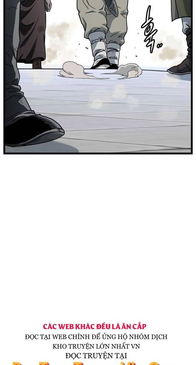 Đăng Nhập Murim Chapter 159 - 68