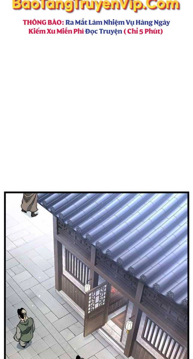 Đăng Nhập Murim Chapter 159 - 69