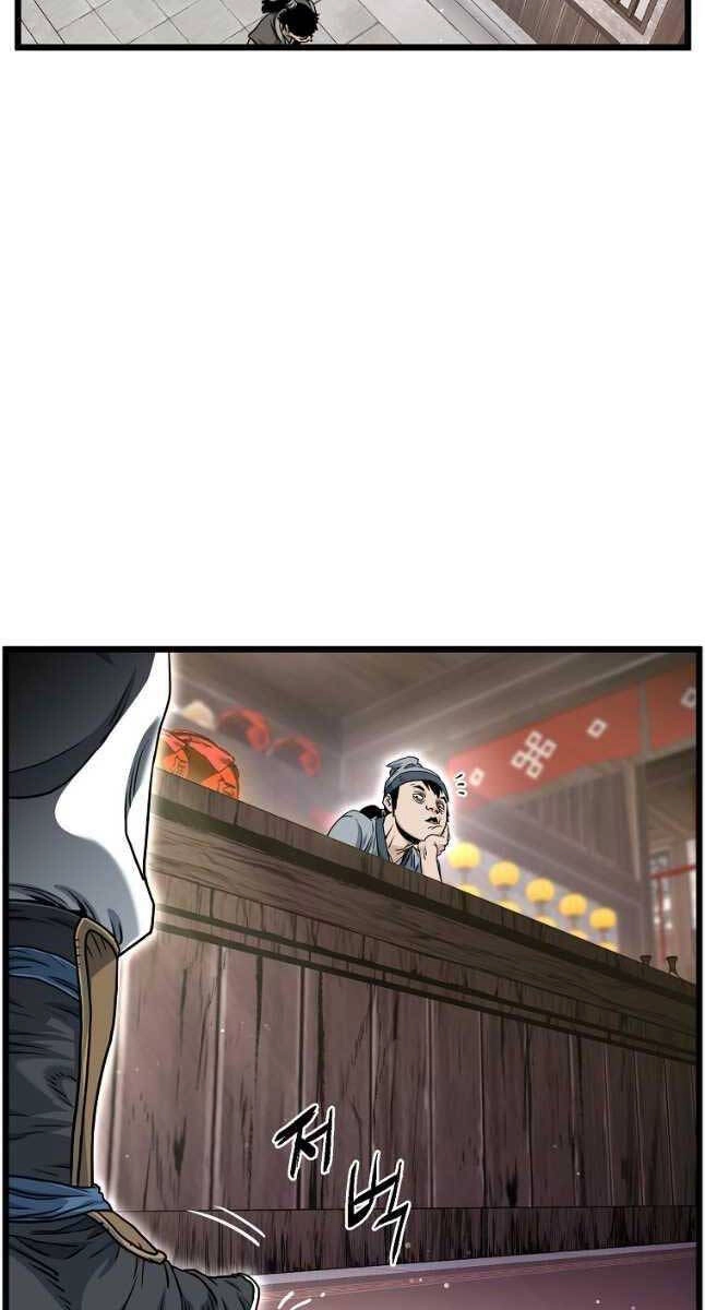 Đăng Nhập Murim Chapter 159 - 70