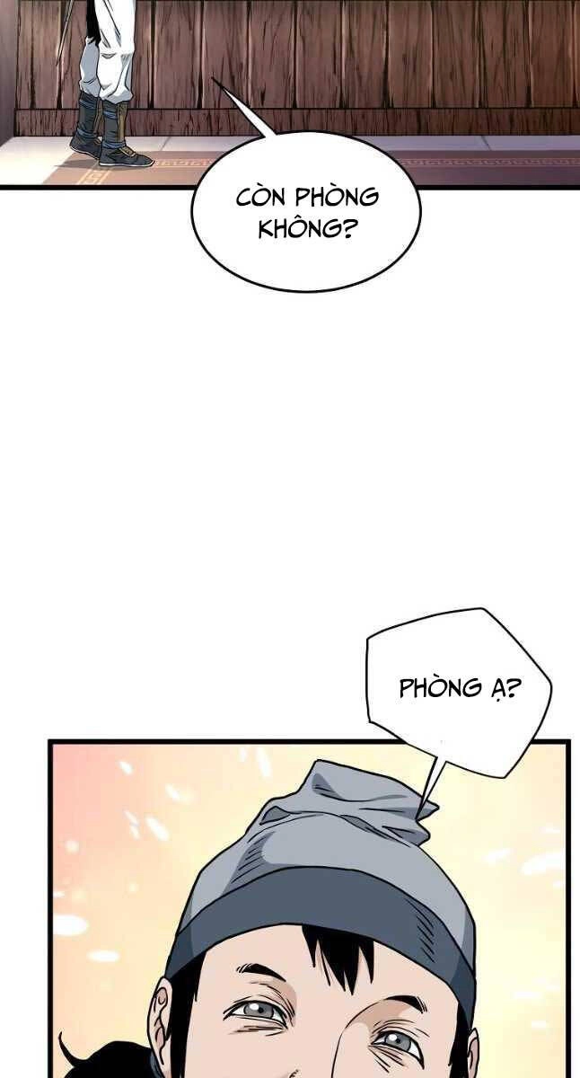 Đăng Nhập Murim Chapter 159 - 72